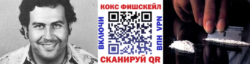 Какие есть наркотики Кремёнки МАРИХУАНА Меф мяу мяу ГАШИШ