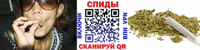 хочу   Кремёнки  Бутират 99% 