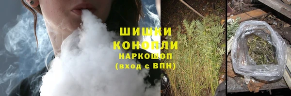 ГАЛЛЮЦИНОГЕННЫЕ ГРИБЫ Алексин