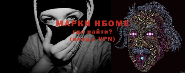 ГАЛЛЮЦИНОГЕННЫЕ ГРИБЫ Алексин