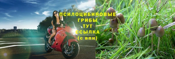 кристаллы Алексеевка