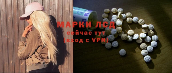 стафф Алзамай