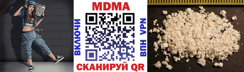 darknet Telegram Кремёнки MDMA VHQ купить сайты